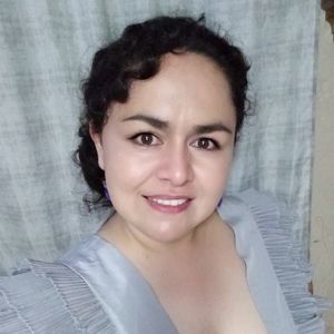 Meet your Posher, Sol